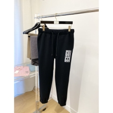 Gucci Long Pants